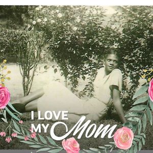 Meet your Posher, Troy